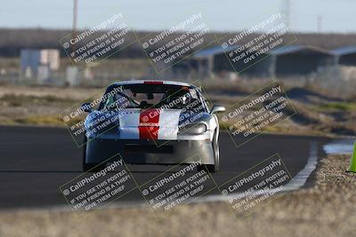 media/Mar-09-2025-Speed SF (Sun) [[8a8bdab083]]/Enduro Race/